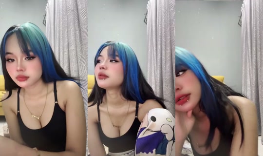 hunbabylys Bigo Live — Sep 21, 2026, 1:19 PM