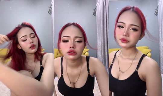 hunbabylys Bigo Live — Oct 28, 2026, 4:45 PM