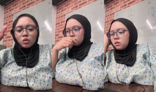huszrin. Bigo Live — Sep 22, 2026, 7:44 AM