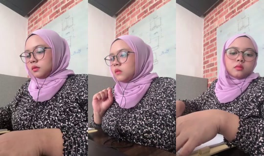 huszrin. Bigo Live — Sep 23, 2026, 3:37 AM