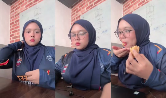 huszrin. Bigo Live — Sep 25, 2026, 1:07 AM