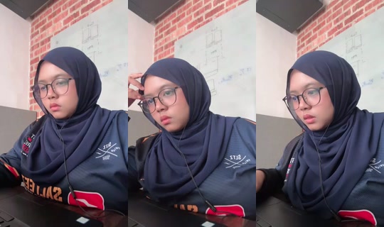huszrin. Bigo Live — Sep 25, 2026, 8:43 AM
