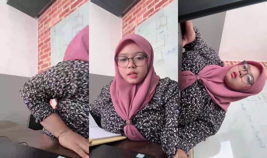 huszrin. Bigo Live — Oct 1, 2026, 1:50 AM