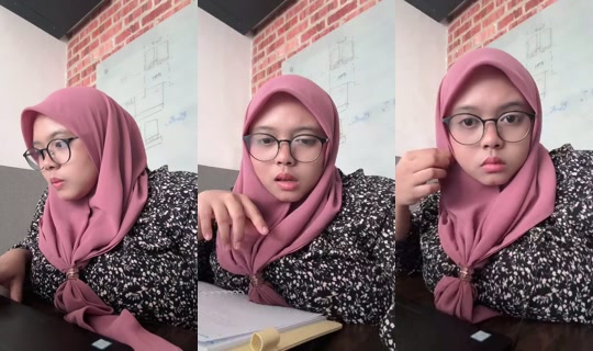 huszrin. Bigo Live — Oct 1, 2026, 6:51 AM
