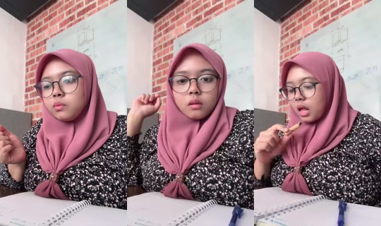 huszrin. Bigo Live — Oct 1, 2026, 8:06 AM