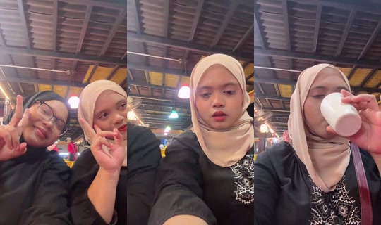 huszrin. Bigo Live — Oct 1, 2026, 1:14 PM