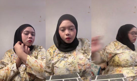 huszrin. Bigo Live — Oct 5, 2026, 1:16 AM