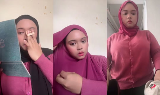 huszrin. Bigo Live — Oct 17, 2026, 2:30 AM