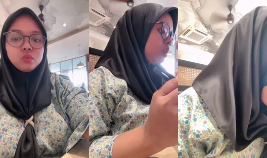 huszrin. Bigo Live — Oct 20, 2026, 10:15 AM