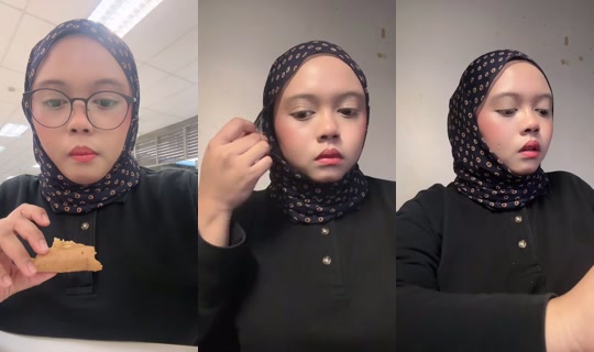 huszrin. Bigo Live — Oct 22, 2026, 9:19 AM