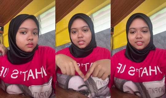 huszrin. Bigo Live — Oct 27, 2026, 3:02 AM