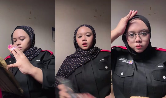 huszrin. Bigo Live — Oct 27, 2026, 10:22 PM