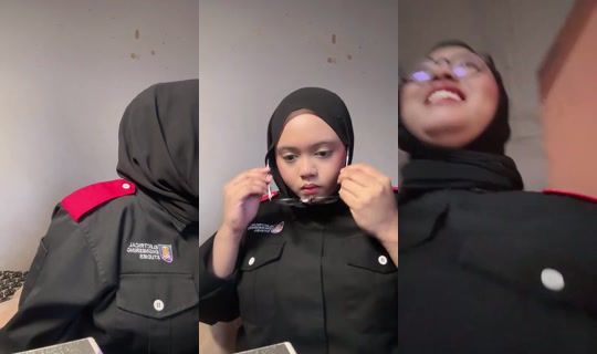 huszrin. Bigo Live — Oct 27, 2026, 11:15 PM