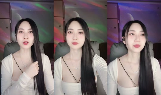 huyen6969 Bigo Live — Oct 15, 2026, 12:15 AM
