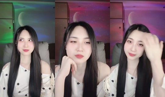 huyen6969 Bigo Live — Oct 16, 2026, 2:49 AM