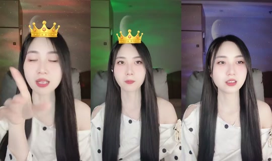 huyen6969 Bigo Live — Oct 16, 2026, 3:59 AM