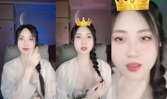 huyen6969 Bigo Live — Oct 17, 2026, 2:17 AM