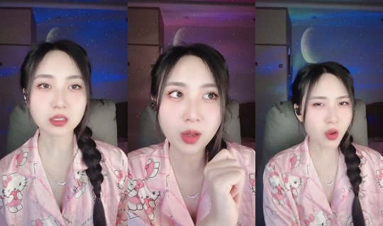 huyen6969 Bigo Live — Oct 17, 2026, 4:05 AM