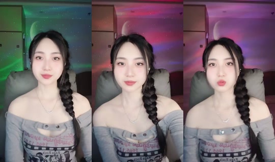 huyen6969 Bigo Live — Oct 18, 2026, 2:25 AM