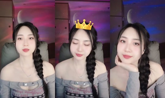 huyen6969 Bigo Live — Oct 18, 2026, 3:19 AM
