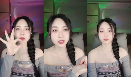 huyen6969 Bigo Live — Oct 18, 2026, 4:13 AM