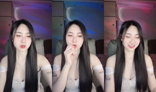 huyen6969 Bigo Live — Oct 18, 2026, 3:10 PM