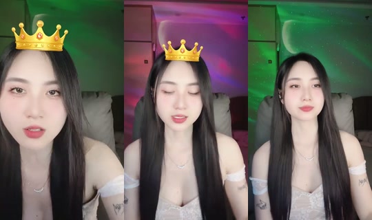 huyen6969 Bigo Live — Oct 18, 2026, 5:53 PM