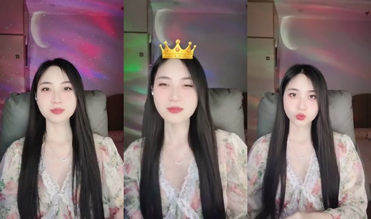 huyen6969 Bigo Live — Oct 19, 2026, 2:32 AM