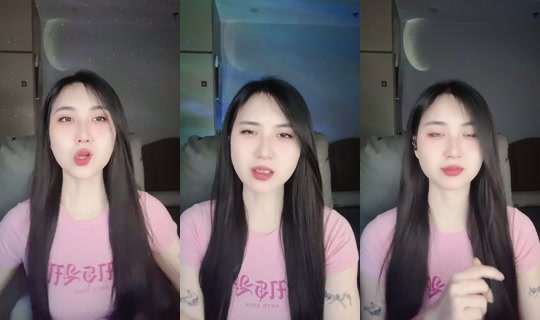 huyen6969 Bigo Live — Oct 19, 2026, 3:07 PM