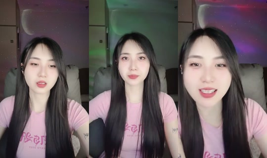 huyen6969 Bigo Live — Oct 19, 2026, 4:54 PM