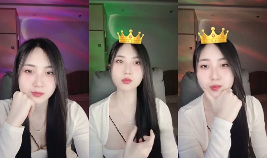huyen6969 Bigo Live — Oct 20, 2026, 2:09 AM