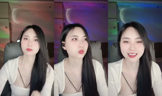huyen6969 Bigo Live — Oct 20, 2026, 4:01 AM
