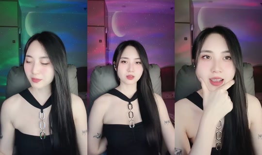 huyen6969 Bigo Live — Oct 20, 2026, 1:39 PM