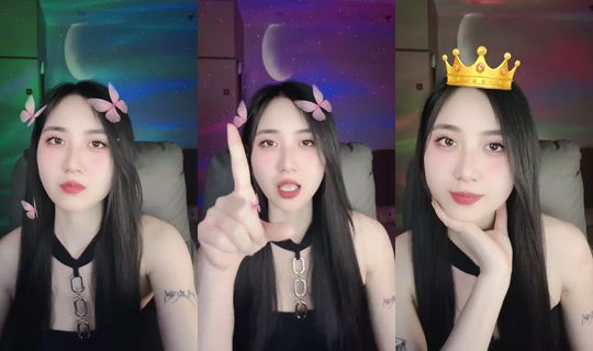 huyen6969 Bigo Live — Oct 20, 2026, 5:15 PM