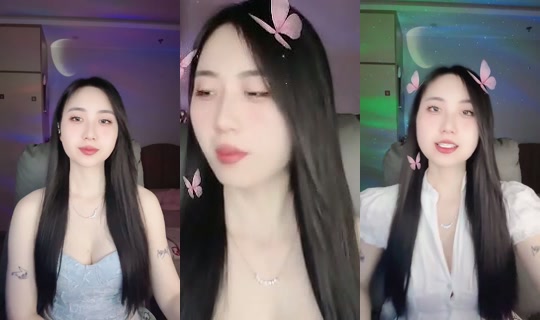 huyen6969 Bigo Live — Oct 21, 2026, 2:36 AM
