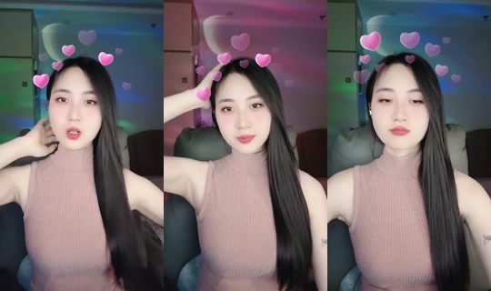 huyen6969 Bigo Live — Oct 21, 2026, 5:20 AM