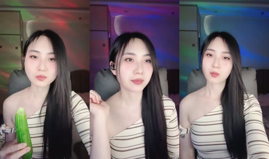 huyen6969 Bigo Live — Oct 21, 2026, 2:58 PM