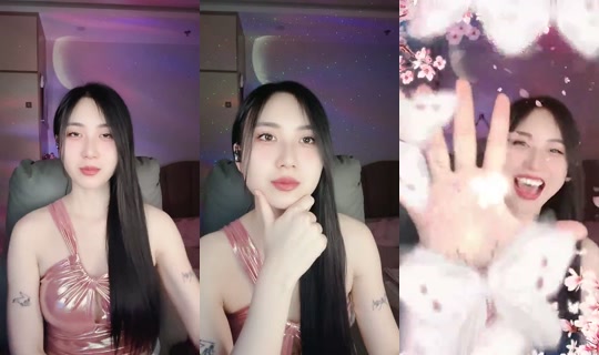 huyen6969 Bigo Live — Oct 22, 2026, 2:10 AM