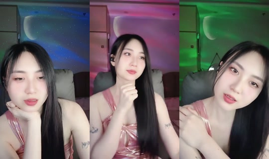 huyen6969 Bigo Live — Oct 22, 2026, 3:20 AM