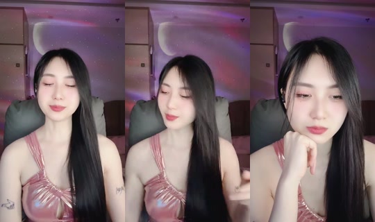 huyen6969 Bigo Live — Oct 22, 2026, 4:14 AM