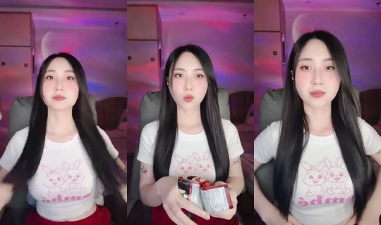 huyen6969 Bigo Live — Oct 22, 2026, 3:25 PM