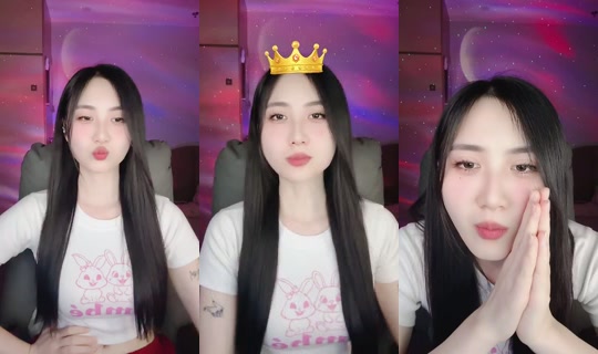 huyen6969 Bigo Live — Oct 22, 2026, 5:17 PM