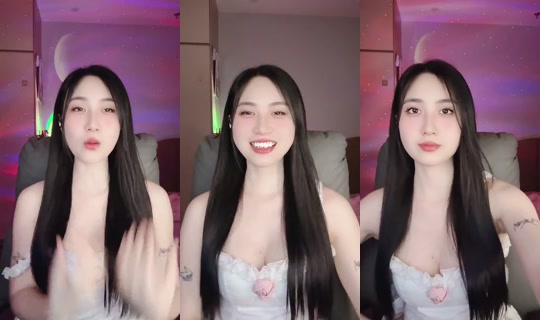 huyen6969 Bigo Live — Oct 23, 2026, 3:14 PM