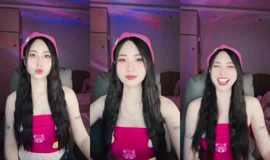 huyen6969 Bigo Live — Oct 24, 2026, 2:00 AM