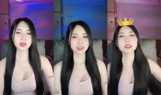 huyen6969 Bigo Live — Oct 25, 2026, 2:20 AM