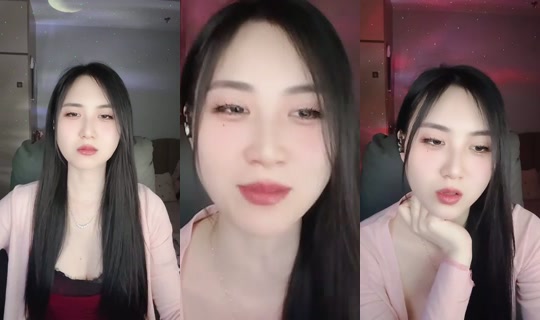 huyen6969 Bigo Live — Oct 25, 2026, 1:40 PM
