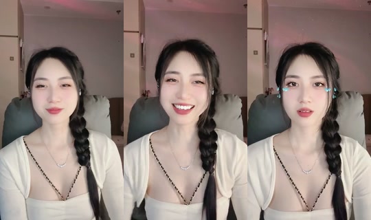 huyen6969 Bigo Live — Oct 26, 2026, 2:38 AM