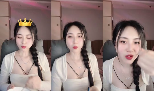 huyen6969 Bigo Live — Oct 26, 2026, 6:36 AM