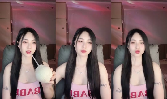 huyen6969 Bigo Live — Oct 26, 2026, 2:45 PM