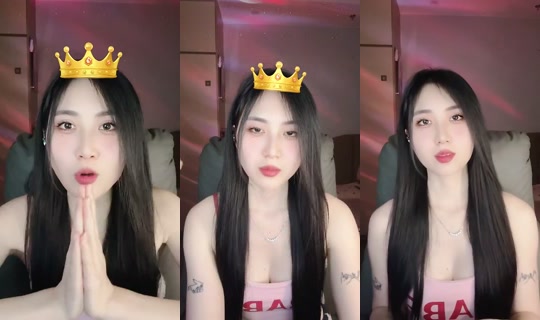 huyen6969 Bigo Live — Oct 26, 2026, 3:56 PM